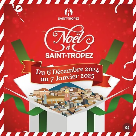 Proche St Tropez Refait A Neuf Bord De Plage Et Piscine Cogolin Exterior photo