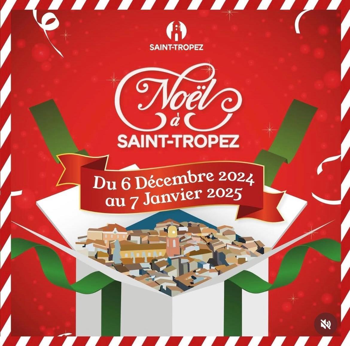 Proche St Tropez Refait A Neuf Bord De Et Piscine * Cogolin
